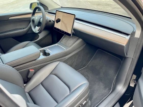 Tesla Model Y Performace* Dual Motor 4X4* , снимка 10