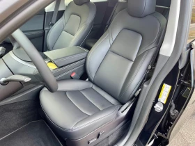 Tesla Model Y Performace* Dual Motor 4X4* , снимка 13