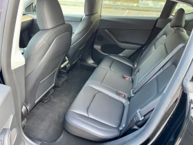 Tesla Model Y Performace* Dual Motor 4X4* , снимка 8
