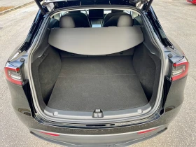 Tesla Model Y Performace* Dual Motor 4X4* , снимка 16