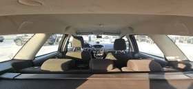 Ford Focus 1.6D.2012г.Отличен, снимка 15