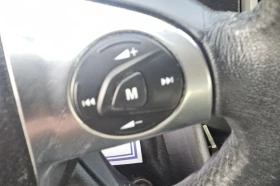 Ford Focus 1.6D.2012г.Отличен, снимка 12
