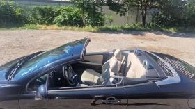 Peugeot 207 207 cc, снимка 3
