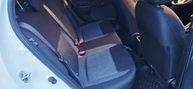 Nissan Micra 2020г, снимка 8