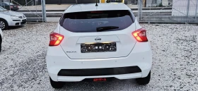 Nissan Micra 2020г, снимка 14
