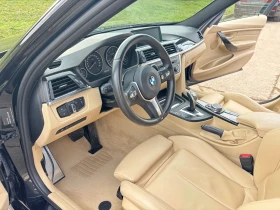 BMW 330 * M packet* Xdrive* , снимка 11