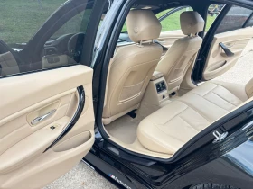 BMW 330 * M packet* Xdrive* , снимка 12