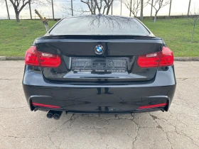 BMW 330 * M packet* Xdrive* , снимка 7