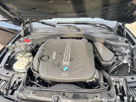 BMW 330 * M packet* Xdrive* , снимка 14