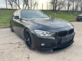 BMW 330 * M packet* Xdrive* , снимка 3