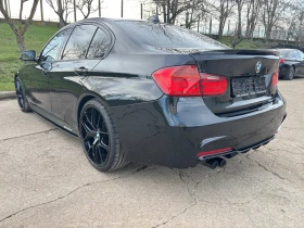 BMW 330 * M packet* Xdrive* , снимка 8