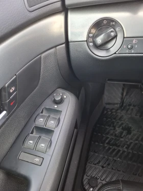 Audi A4 В6, avant, снимка 11