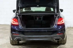 BMW 540 * ДИСТРОНИК* М-СПОРТ* ШИБЕДАХ* HARMAN KARDON* , снимка 8