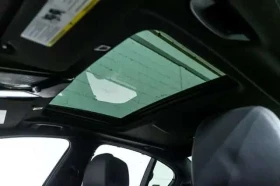 BMW 540 * ДИСТРОНИК* М-СПОРТ* ШИБЕДАХ* HARMAN KARDON* , снимка 16