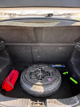 Hyundai I30 Lpg, снимка 10