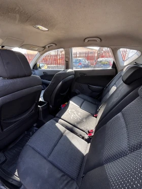 Hyundai I30 Lpg, снимка 9