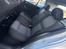 VW Golf 1.9TDI 90кс КЛИМАТИК , снимка 12