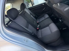 VW Golf 1.9TDI 90кс КЛИМАТИК , снимка 13