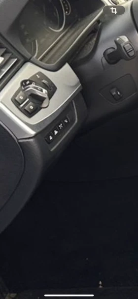 BMW 530 3.0ХД Швейцария, снимка 14