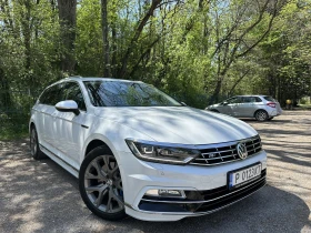 VW Passat 2.0, снимка 1