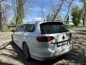 VW Passat 2.0, снимка 3
