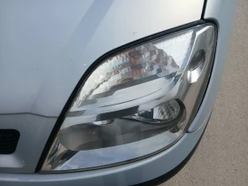 Renault Scenic, снимка 5