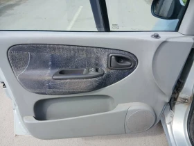 Renault Scenic, снимка 12