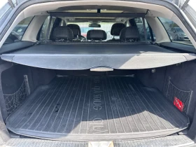Mercedes-Benz C 220 2.2 CDI 170к.с. Навигация!, снимка 13