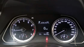 Hyundai Sonata 2.0LPG Style autogeorge.com, снимка 7