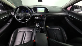 Hyundai Sonata 2.0LPG Style autogeorge.com, снимка 6