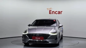 Hyundai Sonata 2.0LPG Style autogeorge.com, снимка 3