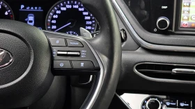Hyundai Sonata 2.0LPG Style autogeorge.com, снимка 12