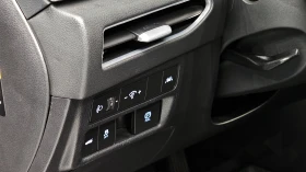 Hyundai Sonata 2.0LPG Style autogeorge.com, снимка 14
