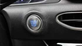 Hyundai Sonata 2.0LPG Style autogeorge.com, снимка 17