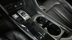 Hyundai Sonata 2.0LPG Style autogeorge.com, снимка 8