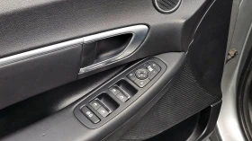 Hyundai Sonata 2.0LPG Style autogeorge.com, снимка 13