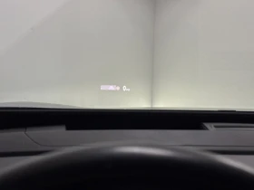 VW ID.4 Pro_Performance 82kWh IQ.Light Matrix LED Панорама, снимка 15