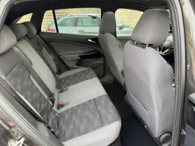 VW ID.4 Pro_Performance 82kWh IQ.Light Matrix LED Панорама, снимка 13