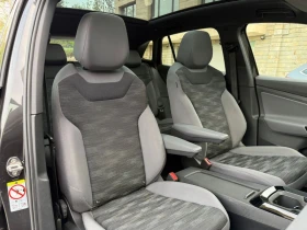 VW ID.4 Pro_Performance 82kWh IQ.Light Matrix LED Панорама, снимка 11