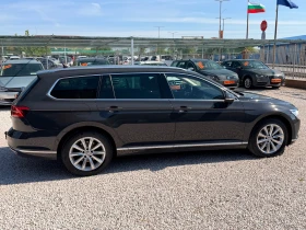 VW Passat 2.0TDI* NAVI* KAMERA* DIGITAL* LIZING, снимка 4