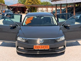 VW Passat 2.0TDI* NAVI* KAMERA* DIGITAL* LIZING, снимка 2
