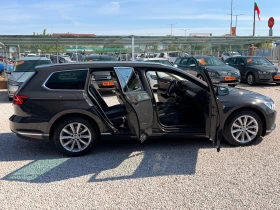 VW Passat 2.0TDI* NAVI* KAMERA* DIGITAL* LIZING, снимка 6