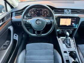 VW Passat 2.0TDI* NAVI* KAMERA* DIGITAL* LIZING, снимка 3