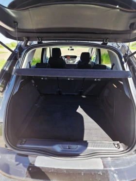 Citroen C4 Picasso, снимка 12