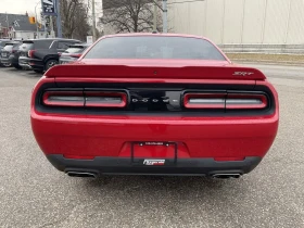 Dodge Challenger SRT 392 RWD, снимка 8