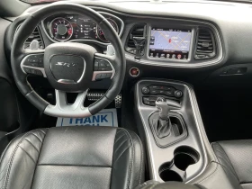 Dodge Challenger SRT 392 RWD, снимка 11