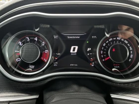 Dodge Challenger SRT 392 RWD, снимка 13