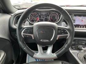 Dodge Challenger SRT 392 RWD, снимка 12