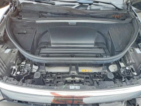Mercedes-Benz EQS Suv 450+ , снимка 12