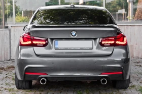 BMW 340 I/B58/STAGE-2/MHD/HUD/H&K, снимка 6